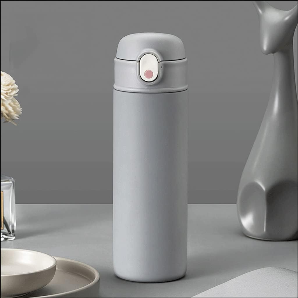 ぽってりボストンL 新作フォレストタイル ライトベージュ ミナ